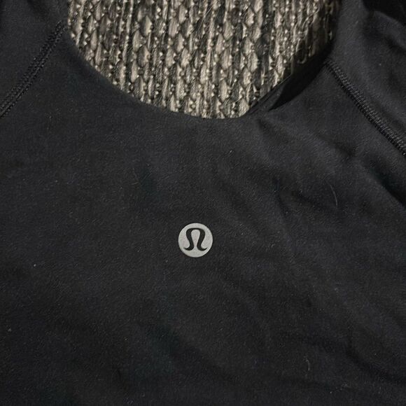 Lululemon Align Tank - Picture 3 of 6